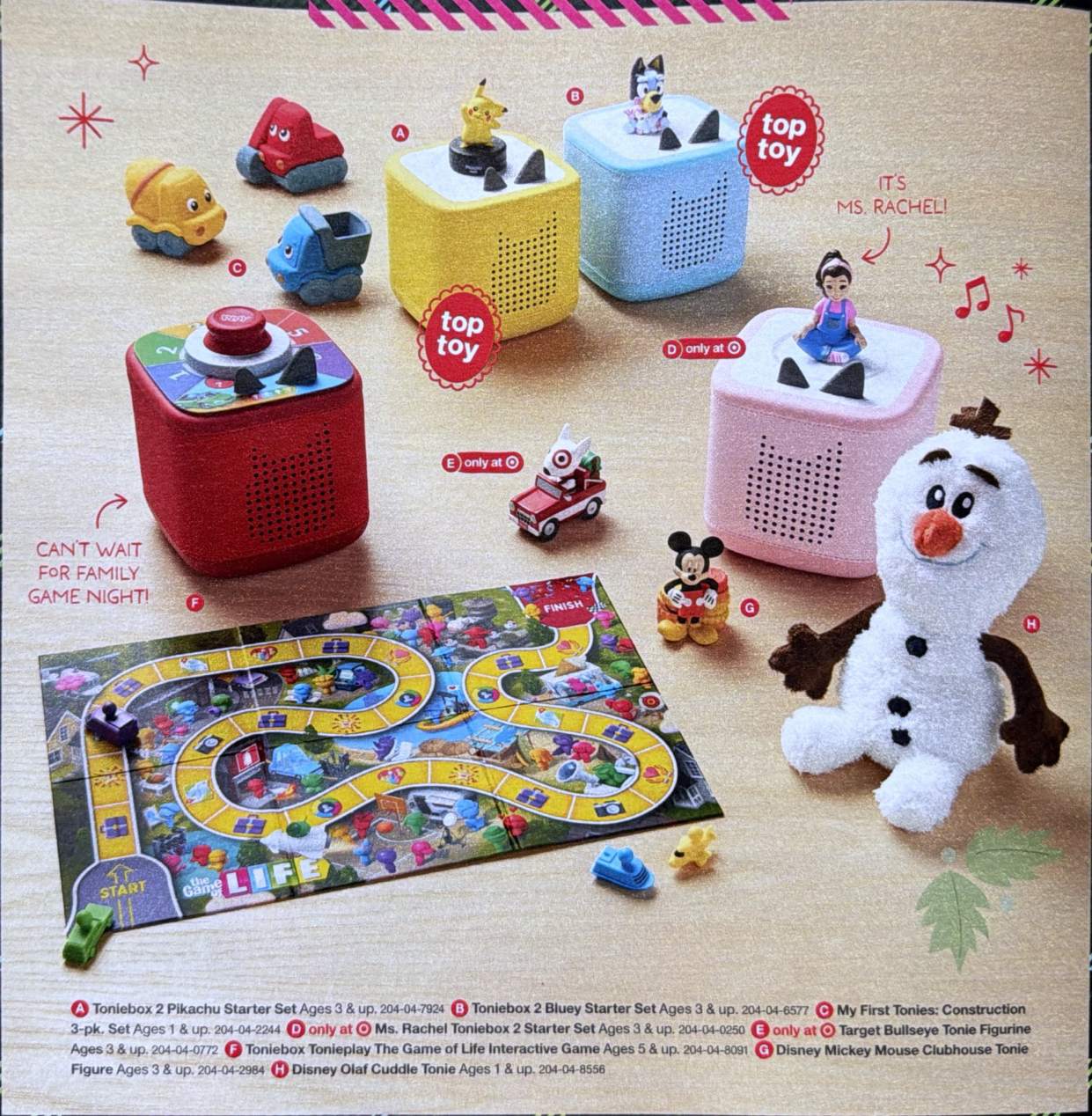 Target_weekly_ad_100626_44