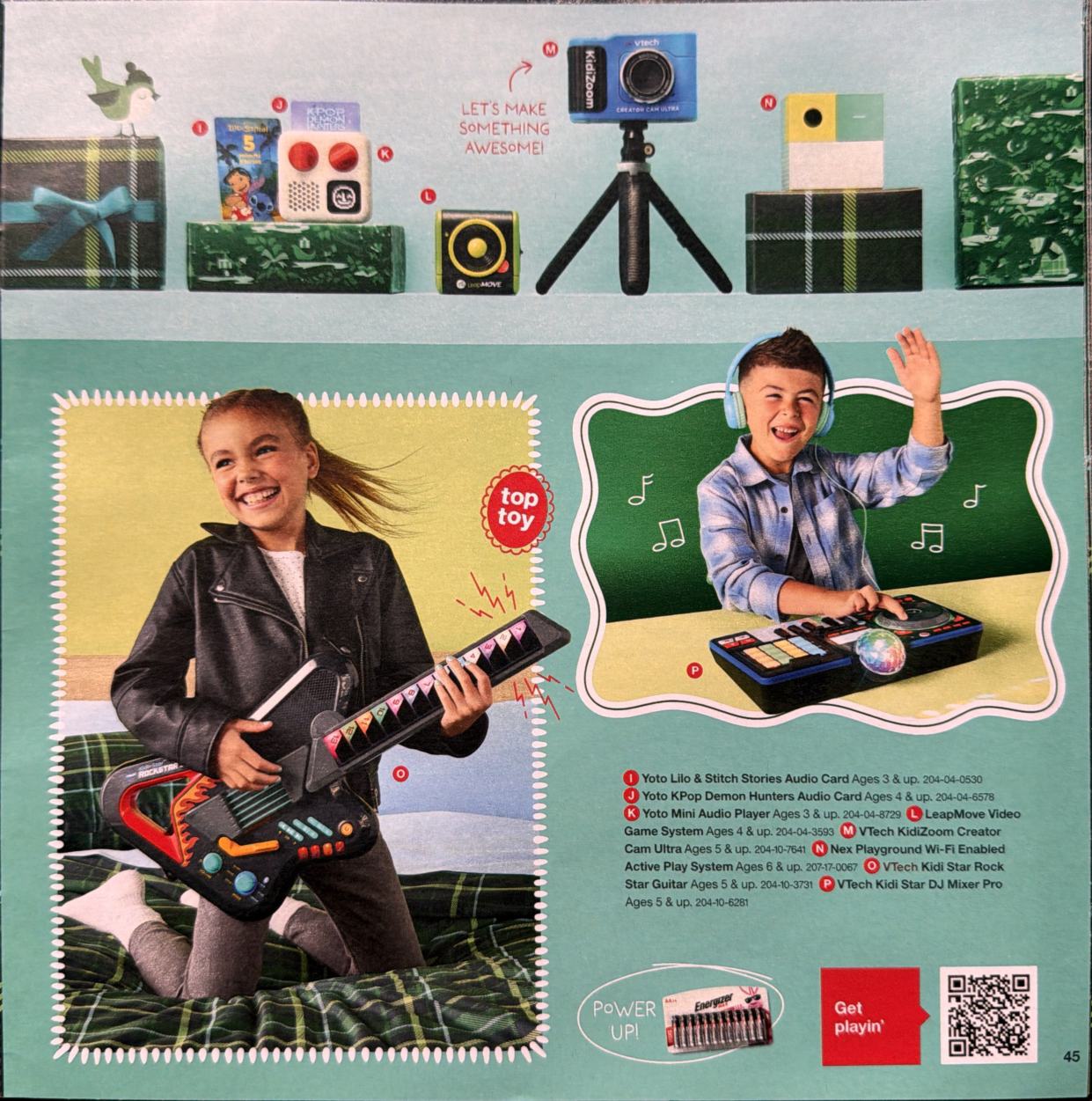 Target_weekly_ad_100626_45