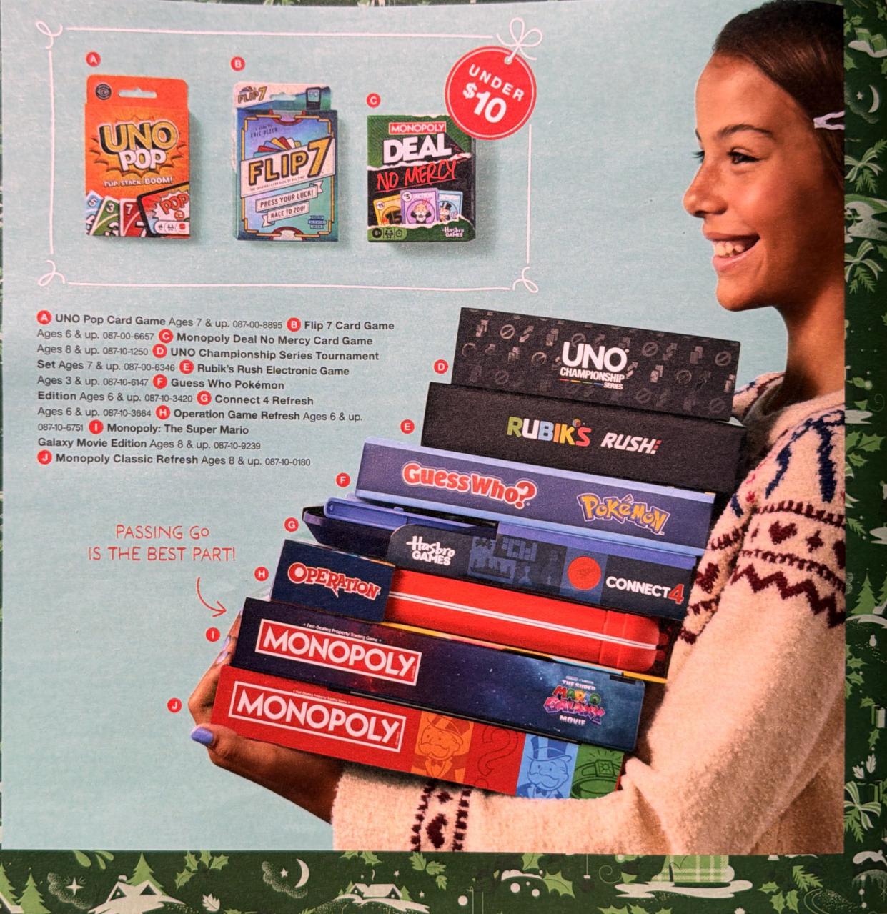 Target_weekly_ad_100626_46