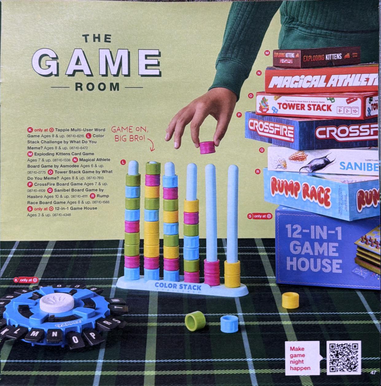 Target_weekly_ad_100626_47