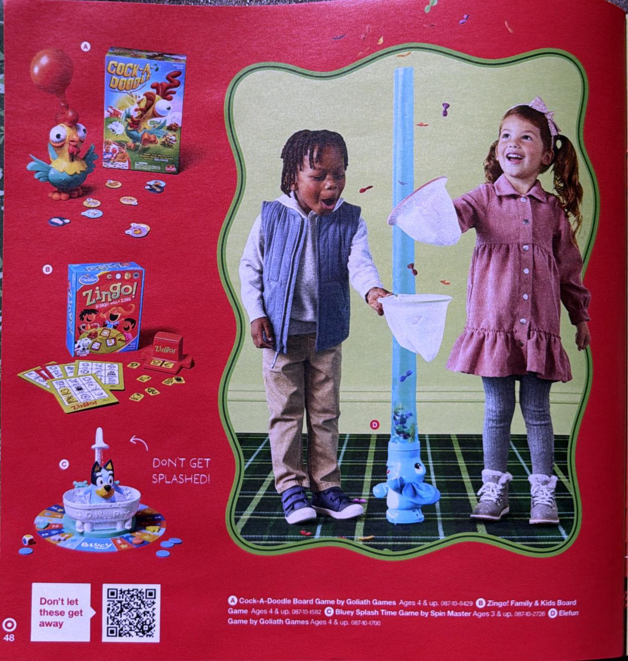 Target_weekly_ad_100626_48