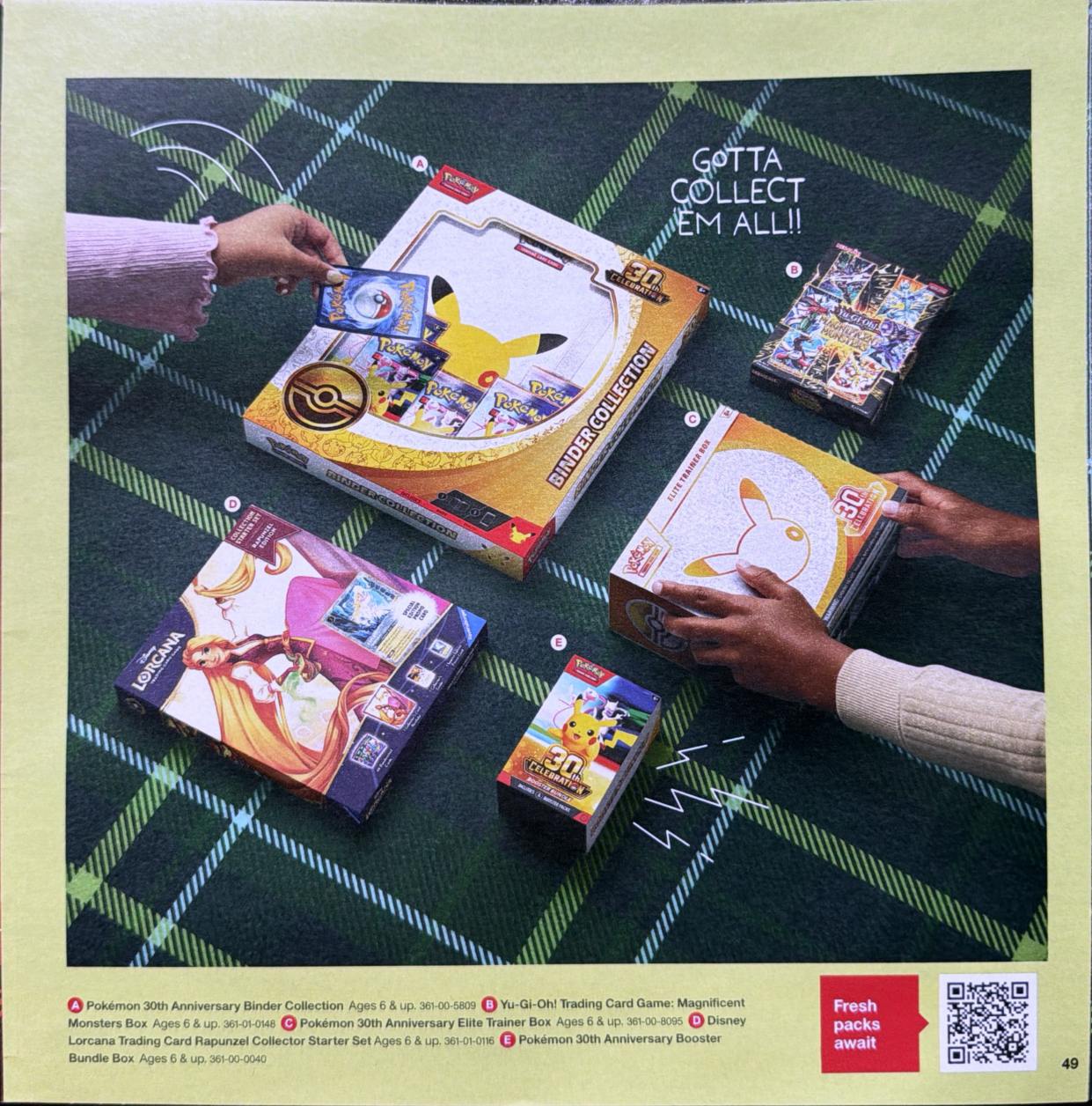 Target_weekly_ad_100626_49