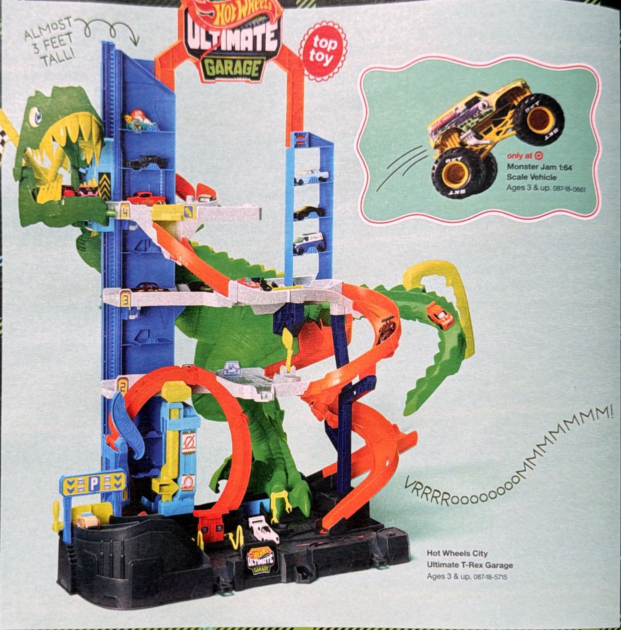 Target_weekly_ad_100626_50