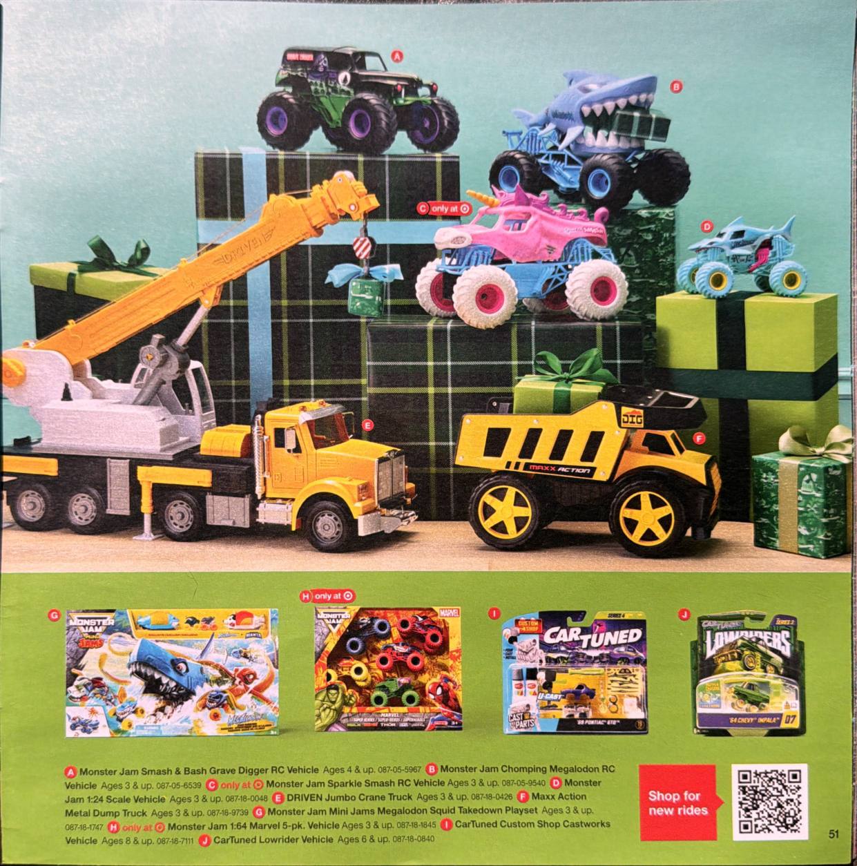 Target_weekly_ad_100626_51
