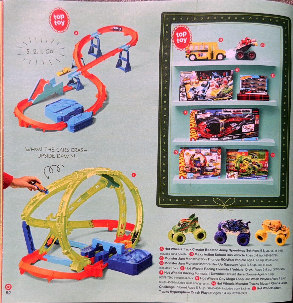 Target_weekly_ad_100626_52