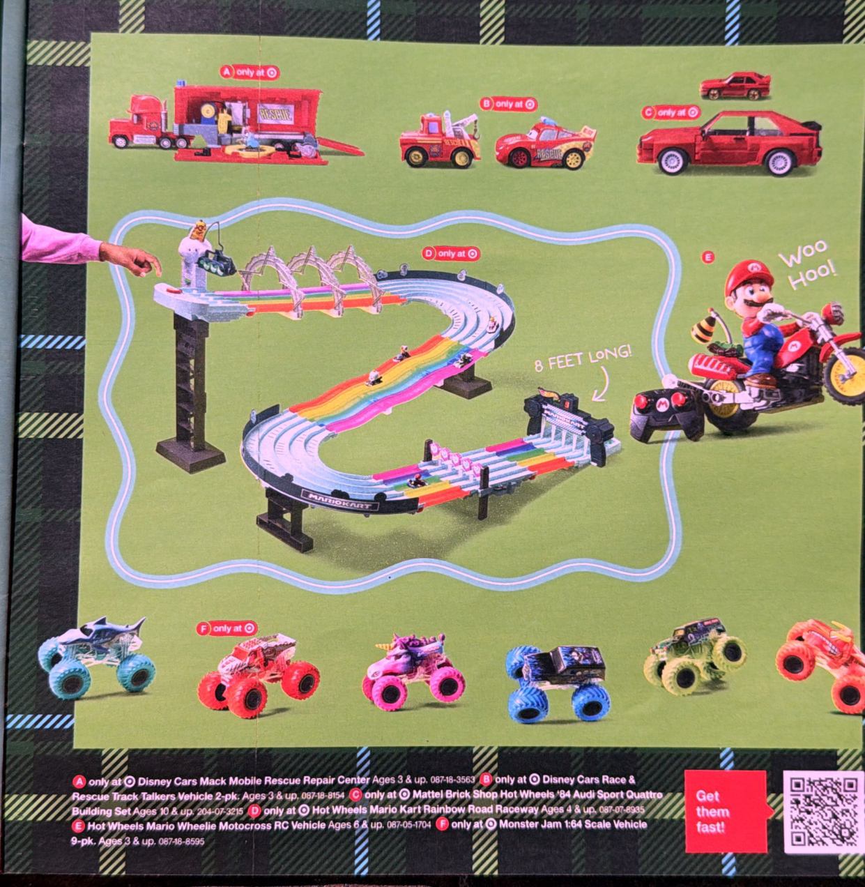 Target_weekly_ad_100626_53
