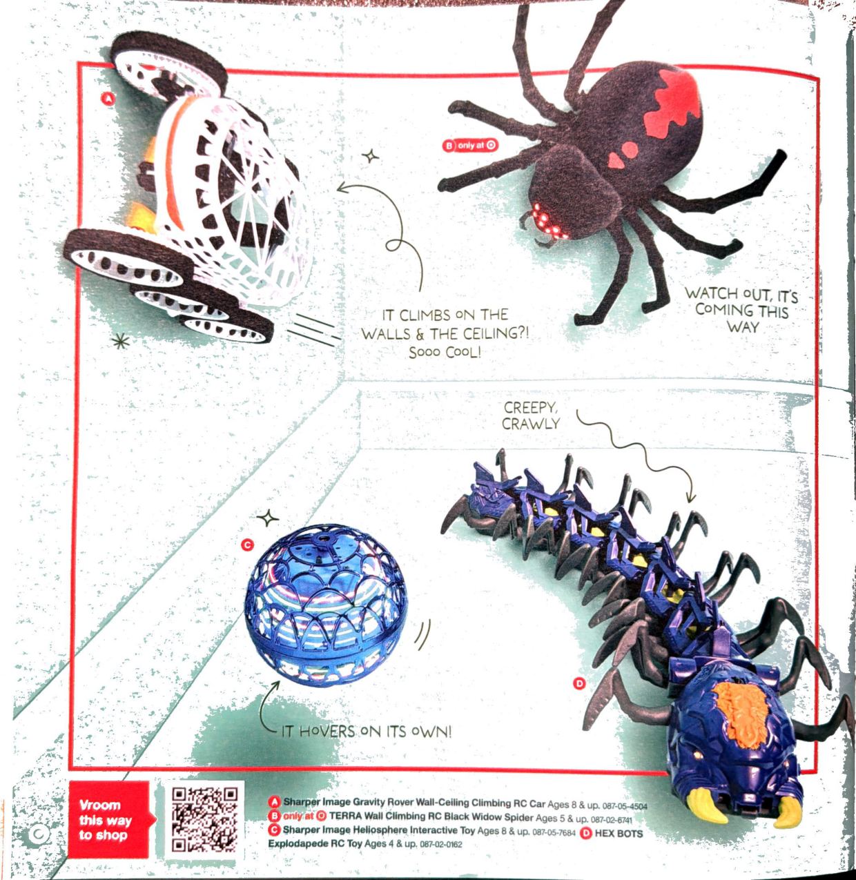 Target_weekly_ad_100626_54