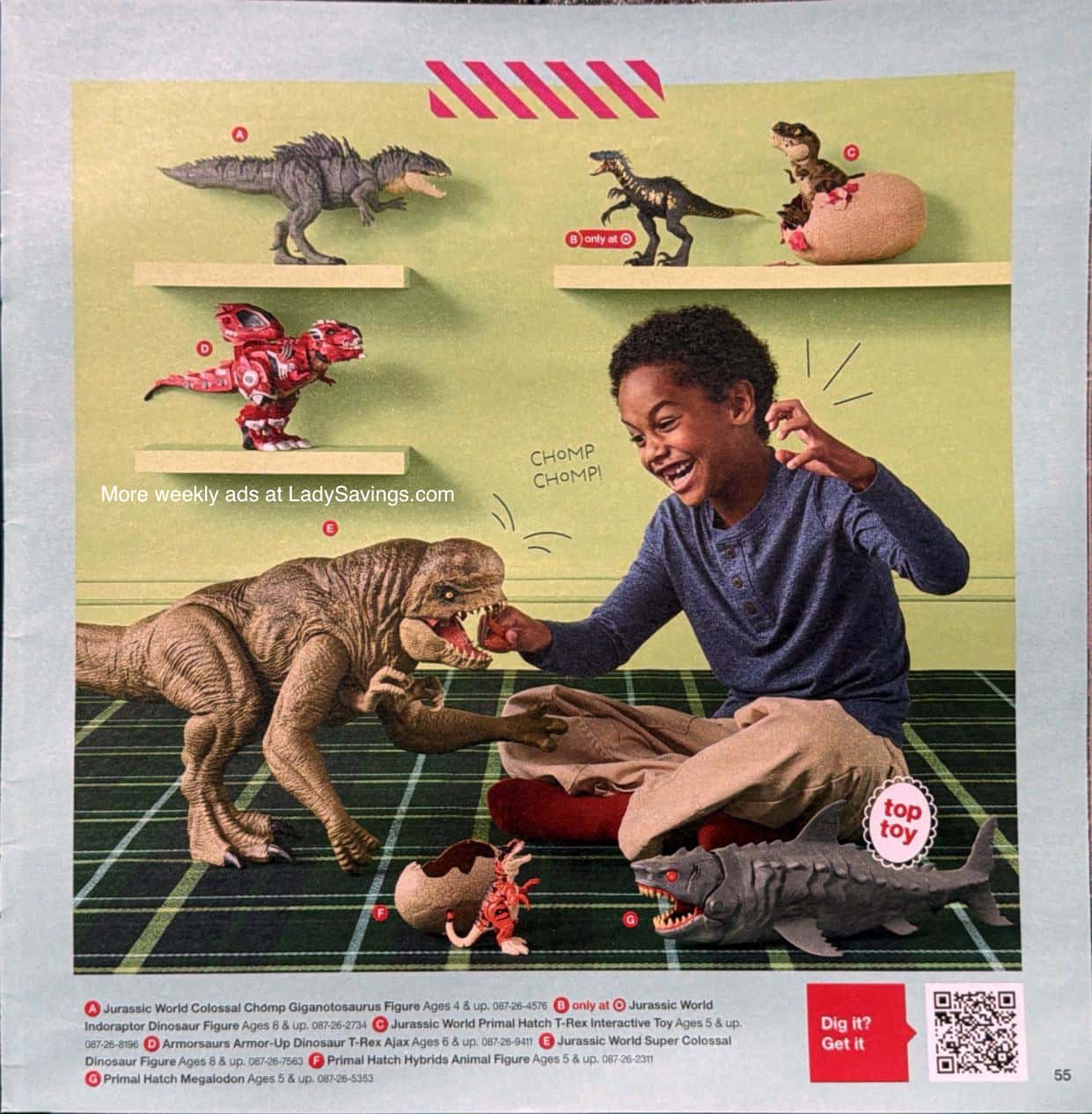 Target_weekly_ad_100626_55