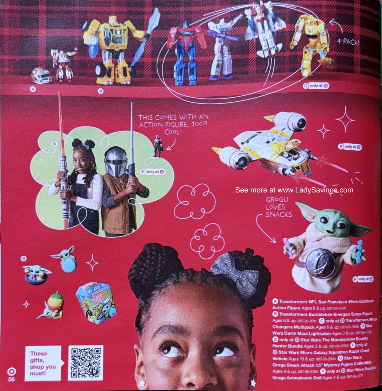 Target_weekly_ad_100626_56