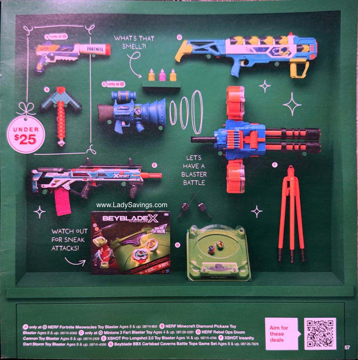Target_weekly_ad_100626_57