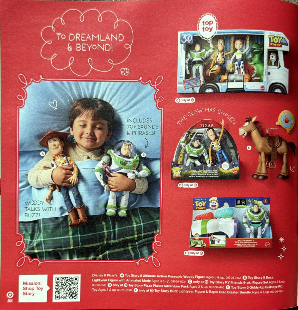 Target_weekly_ad_100626_58