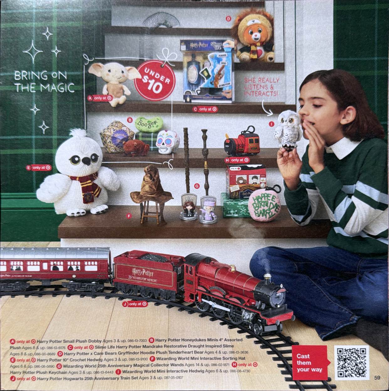 Target_weekly_ad_100626_59