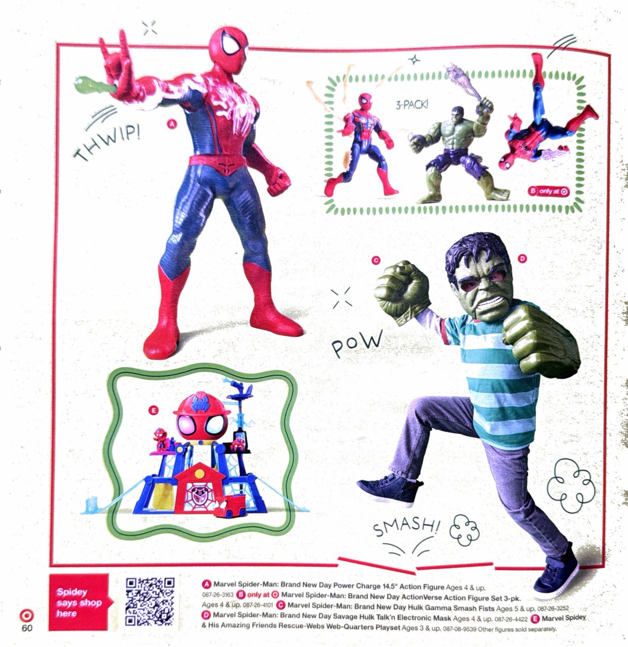 Target_weekly_ad_100626_60