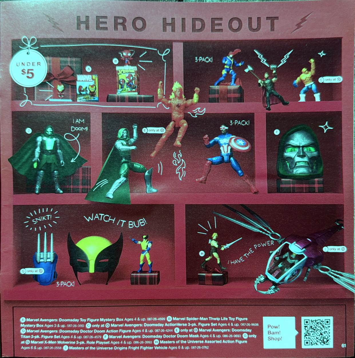 Target_weekly_ad_100626_61