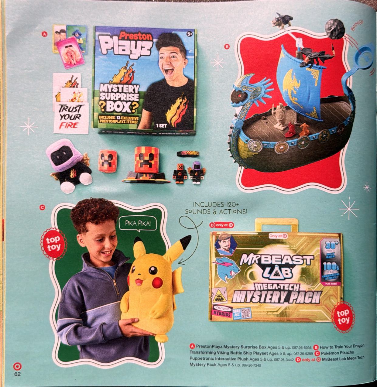 Target_weekly_ad_100626_62