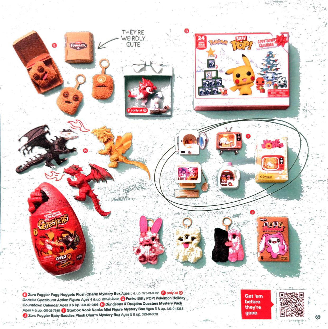 Target_weekly_ad_100626_63