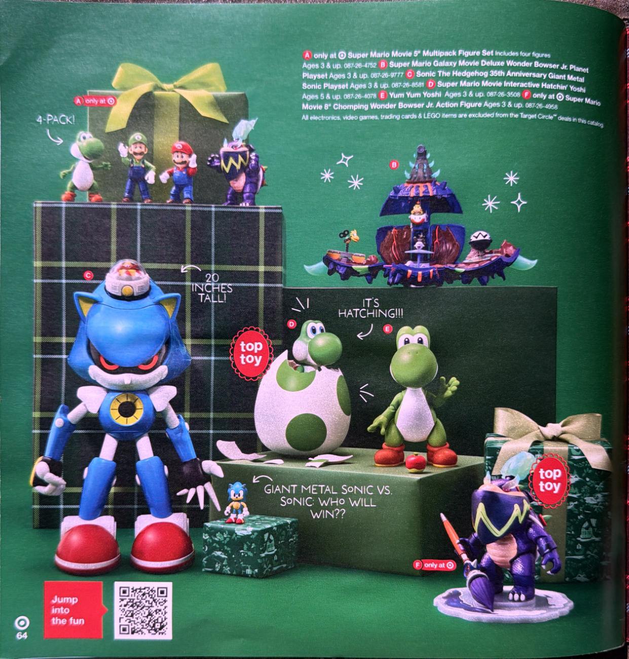 Target_weekly_ad_100626_64
