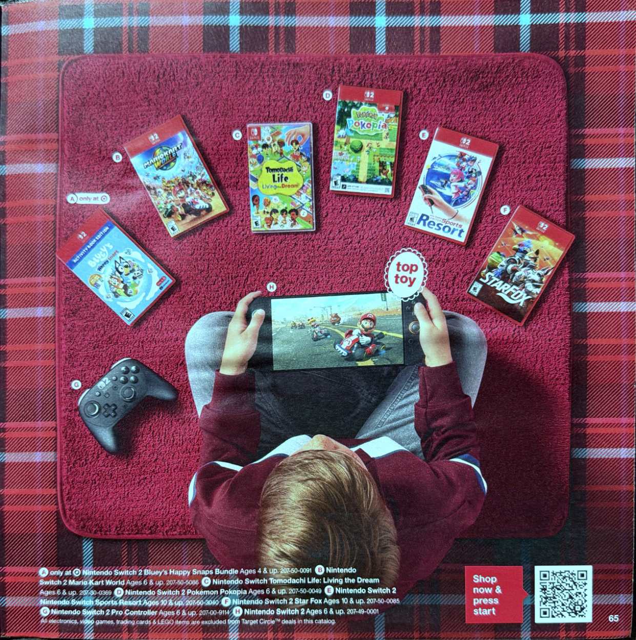 Target_weekly_ad_100626_65
