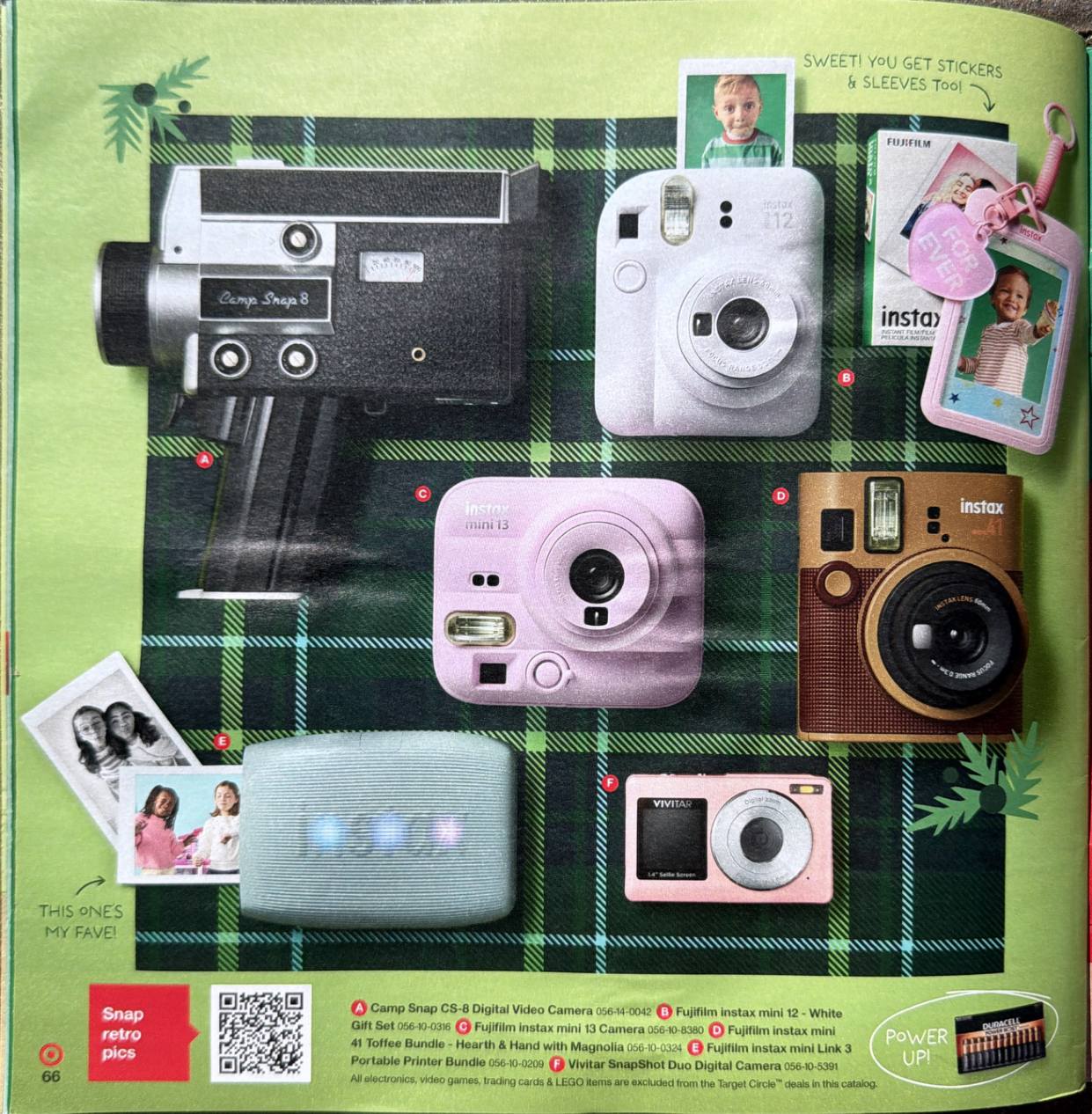 Target_weekly_ad_100626_66
