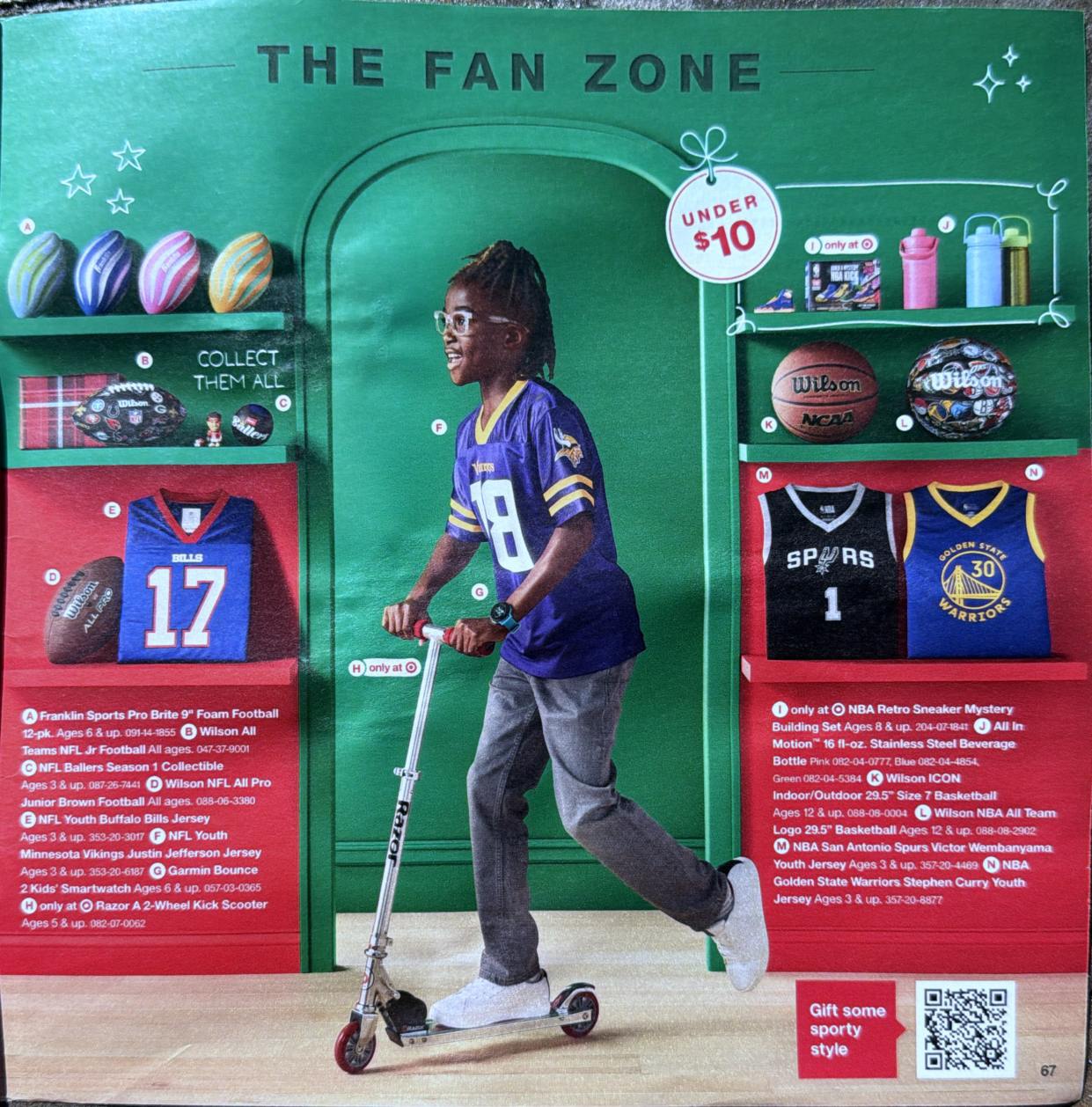 Target_weekly_ad_100626_67