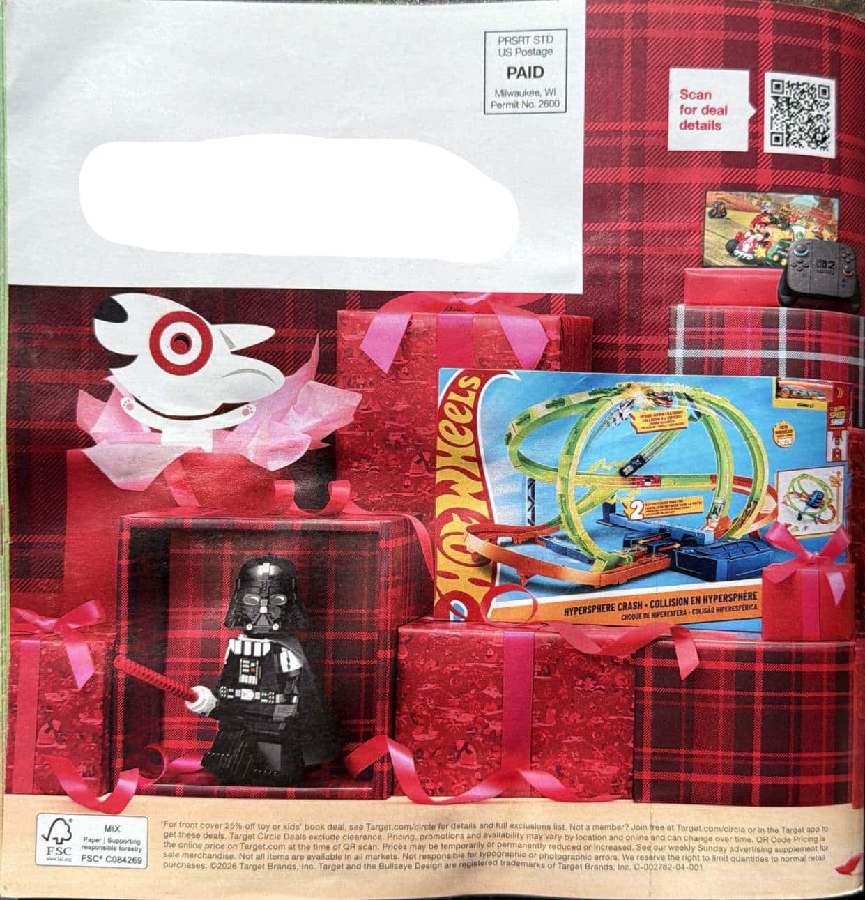 Target_weekly_ad_100626_68