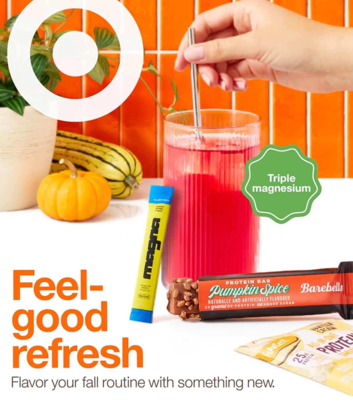 Target_weekly_ad_101126_01