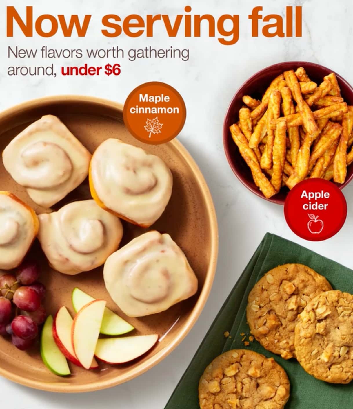 Target_weekly_ad_101126_02