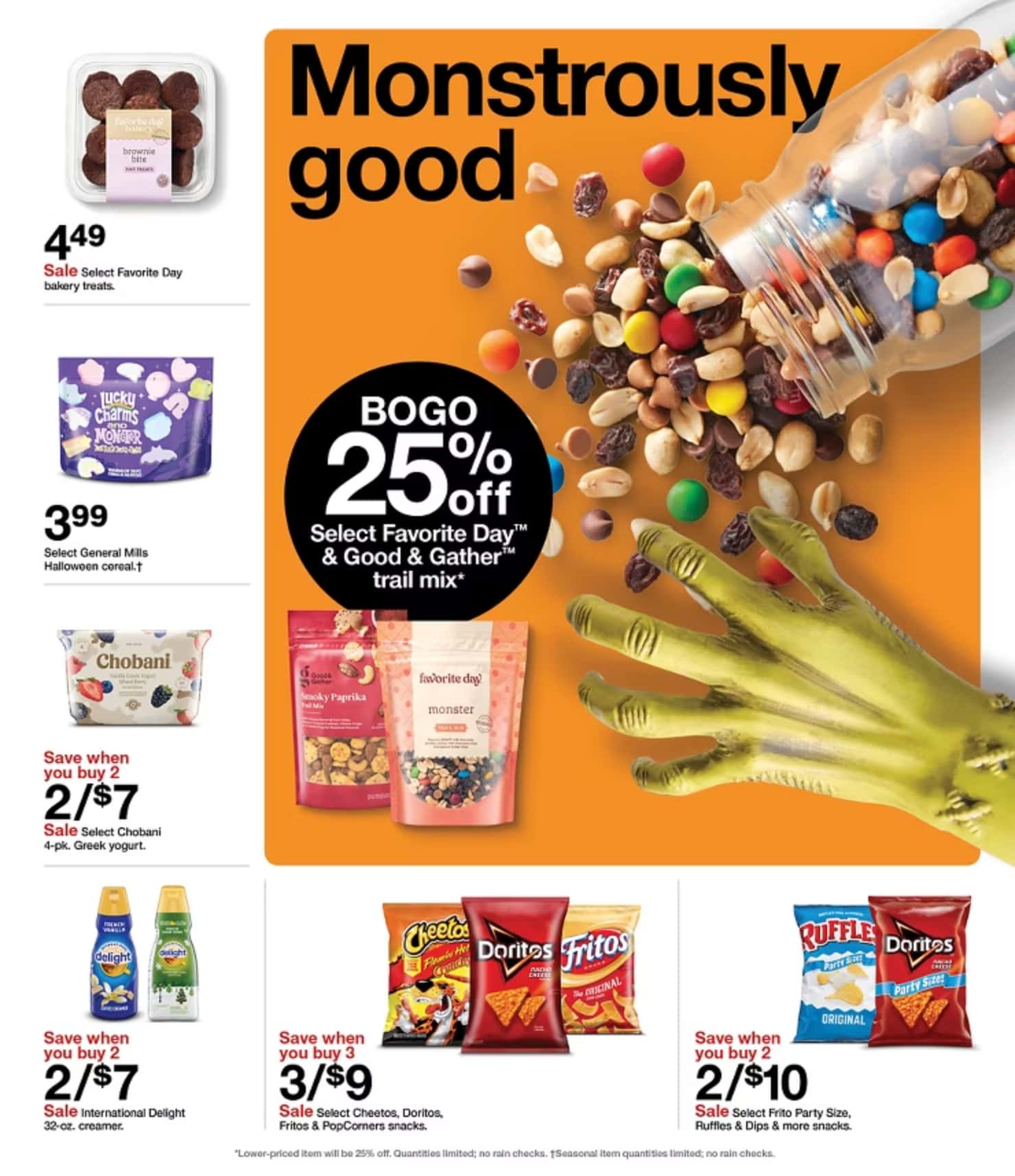 Target_weekly_ad_101126_03