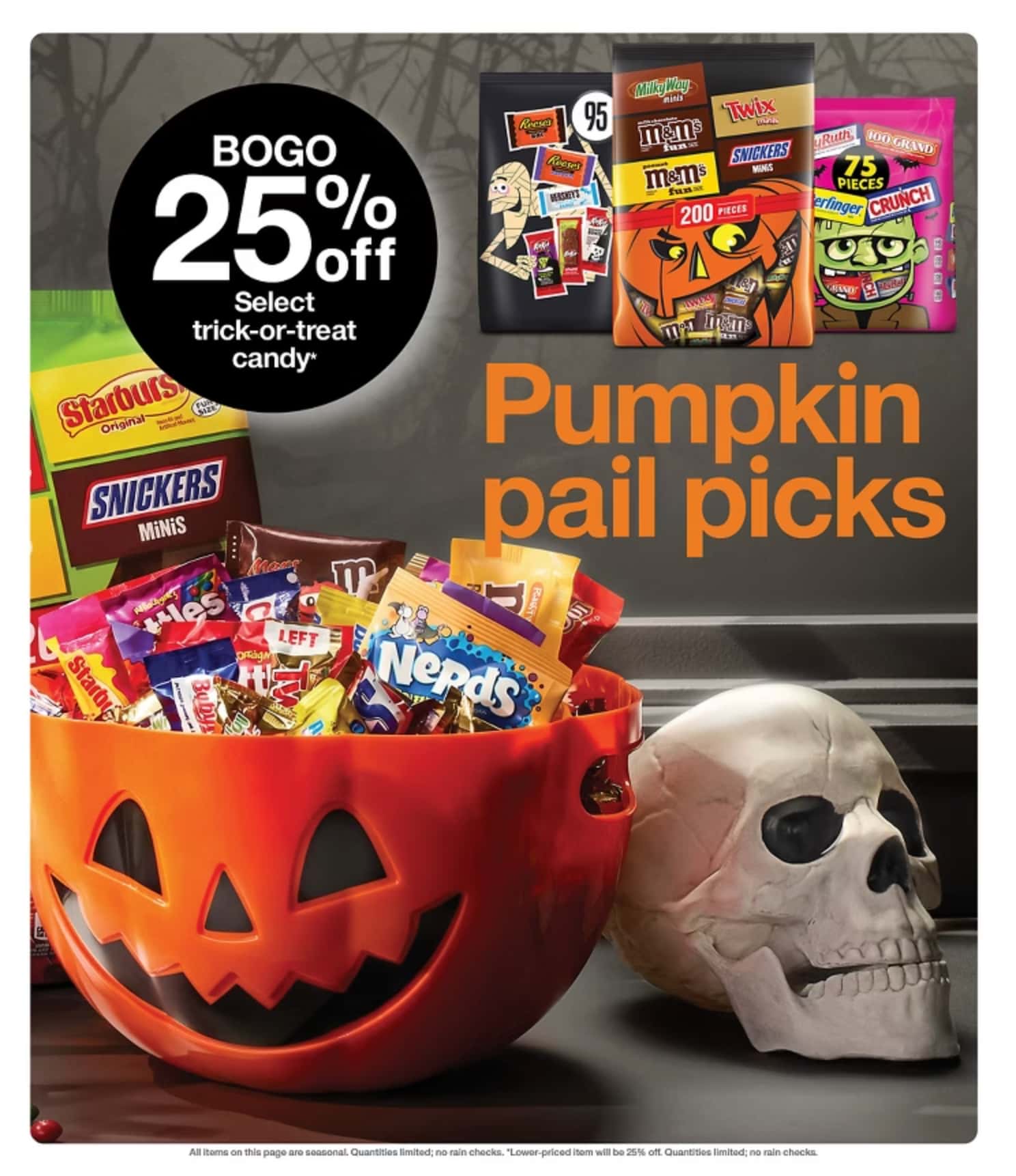 Target_weekly_ad_101126_04