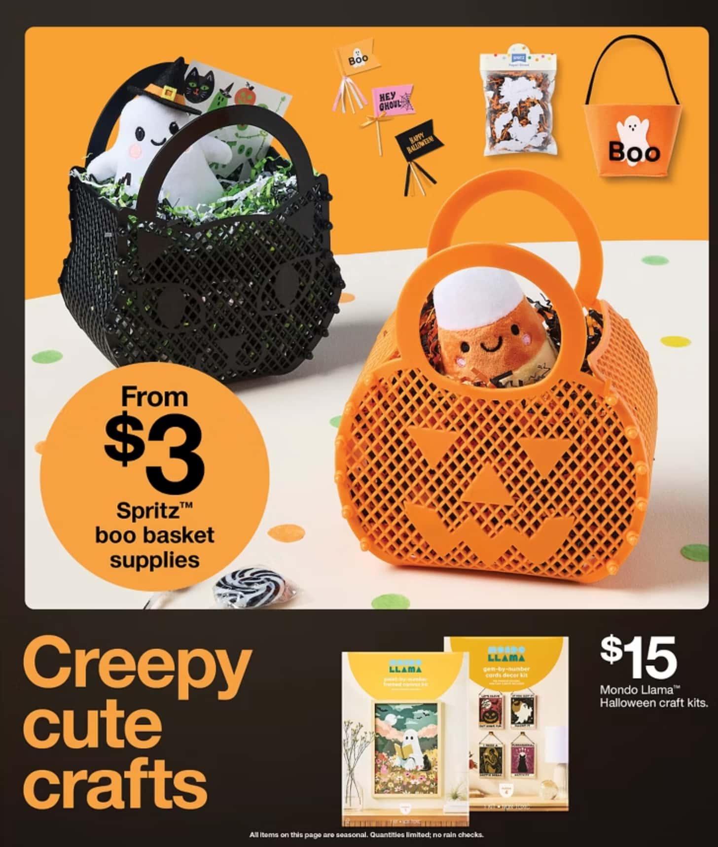 Target_weekly_ad_101126_05