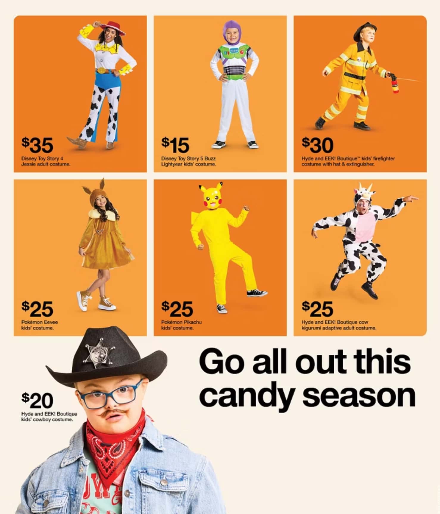 Target_weekly_ad_101126_06