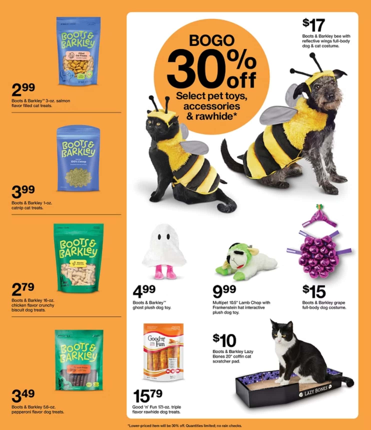 Target_weekly_ad_101126_07