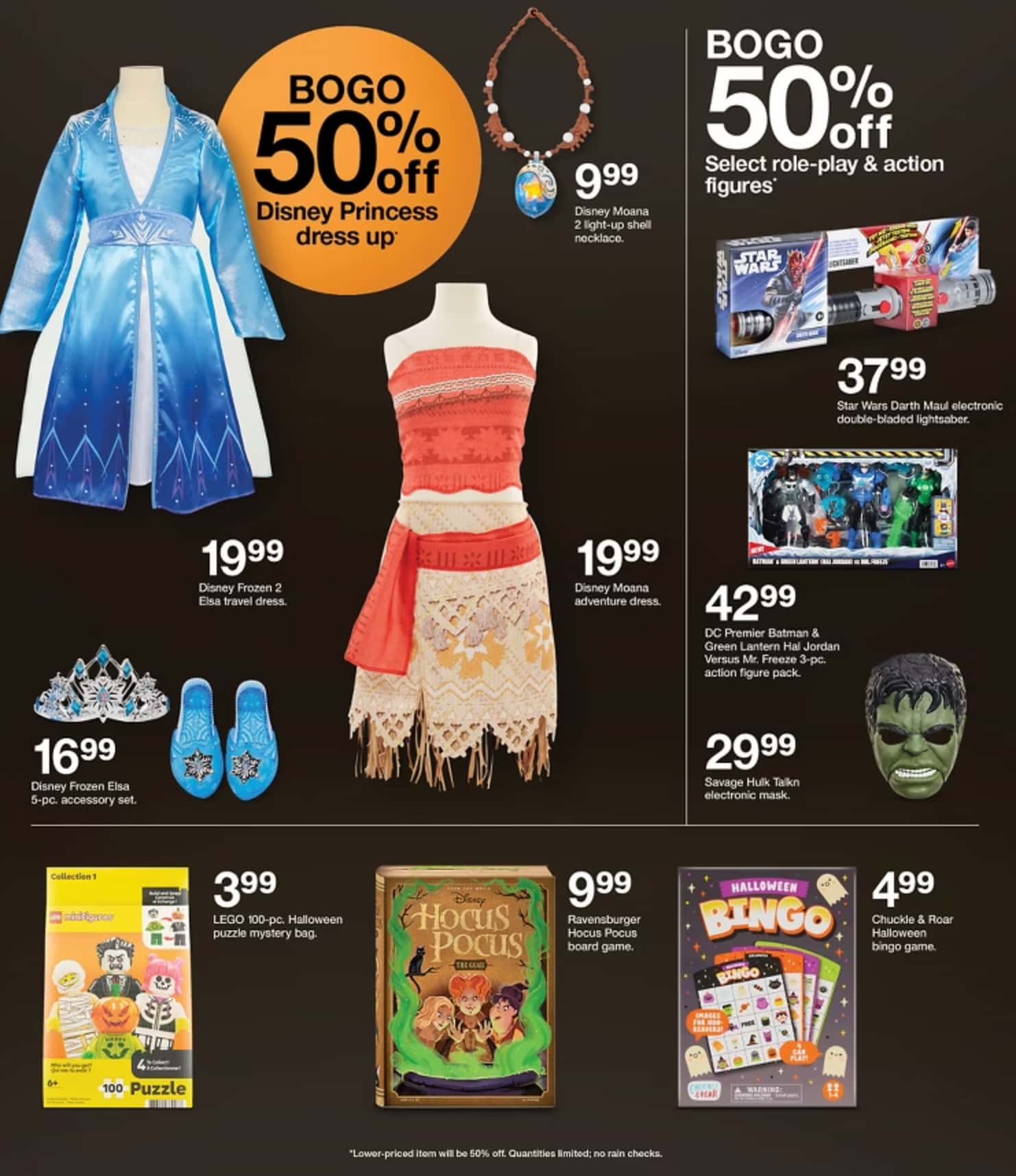 Target_weekly_ad_101126_08