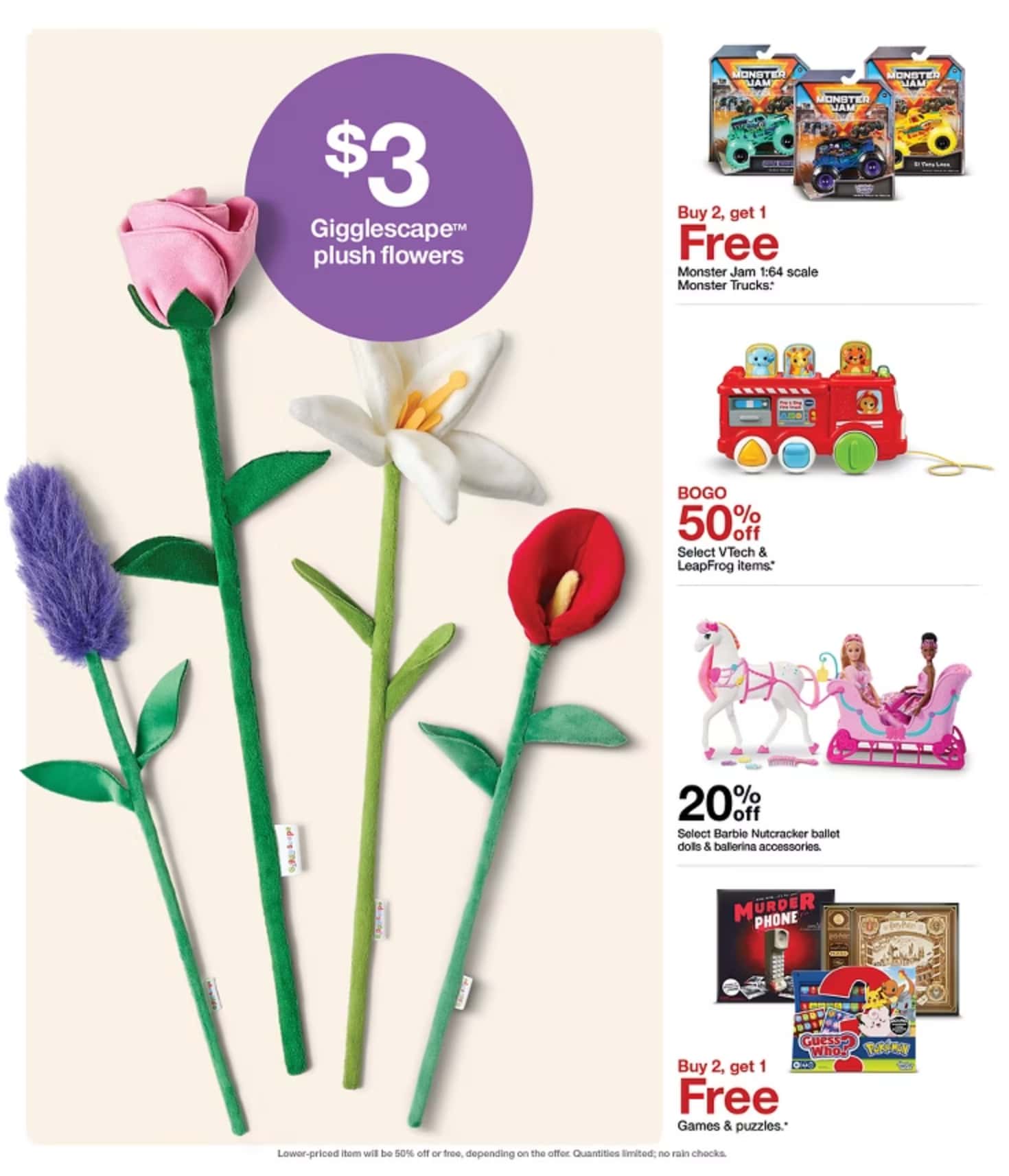 Target_weekly_ad_101126_09