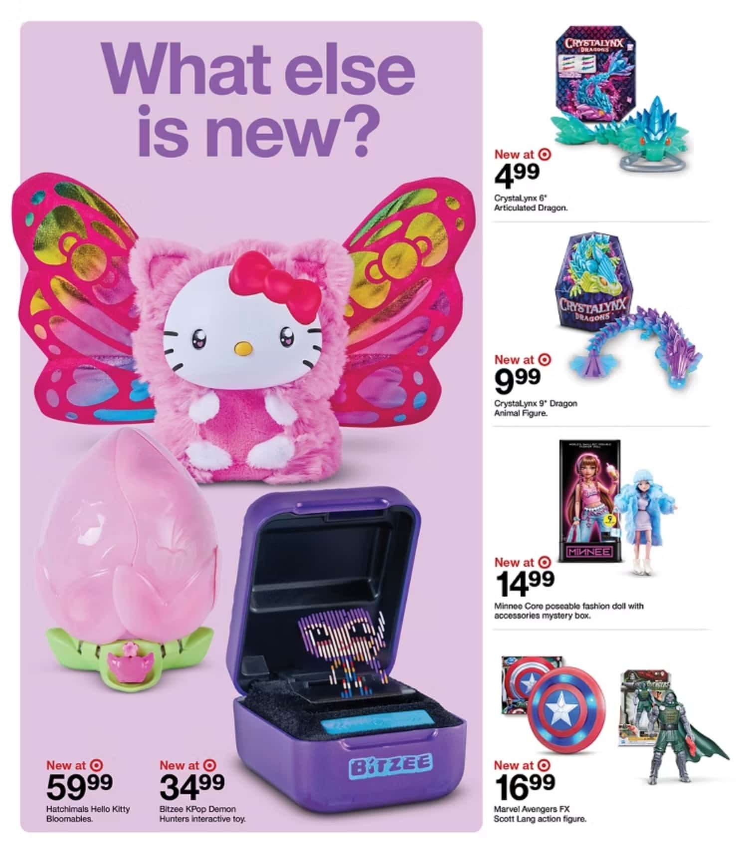 Target_weekly_ad_101126_10