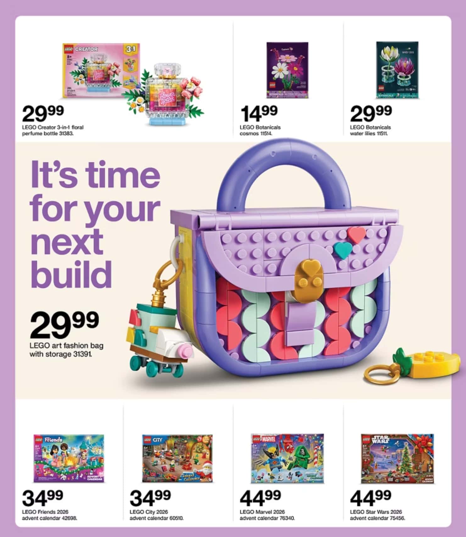 Target_weekly_ad_101126_11