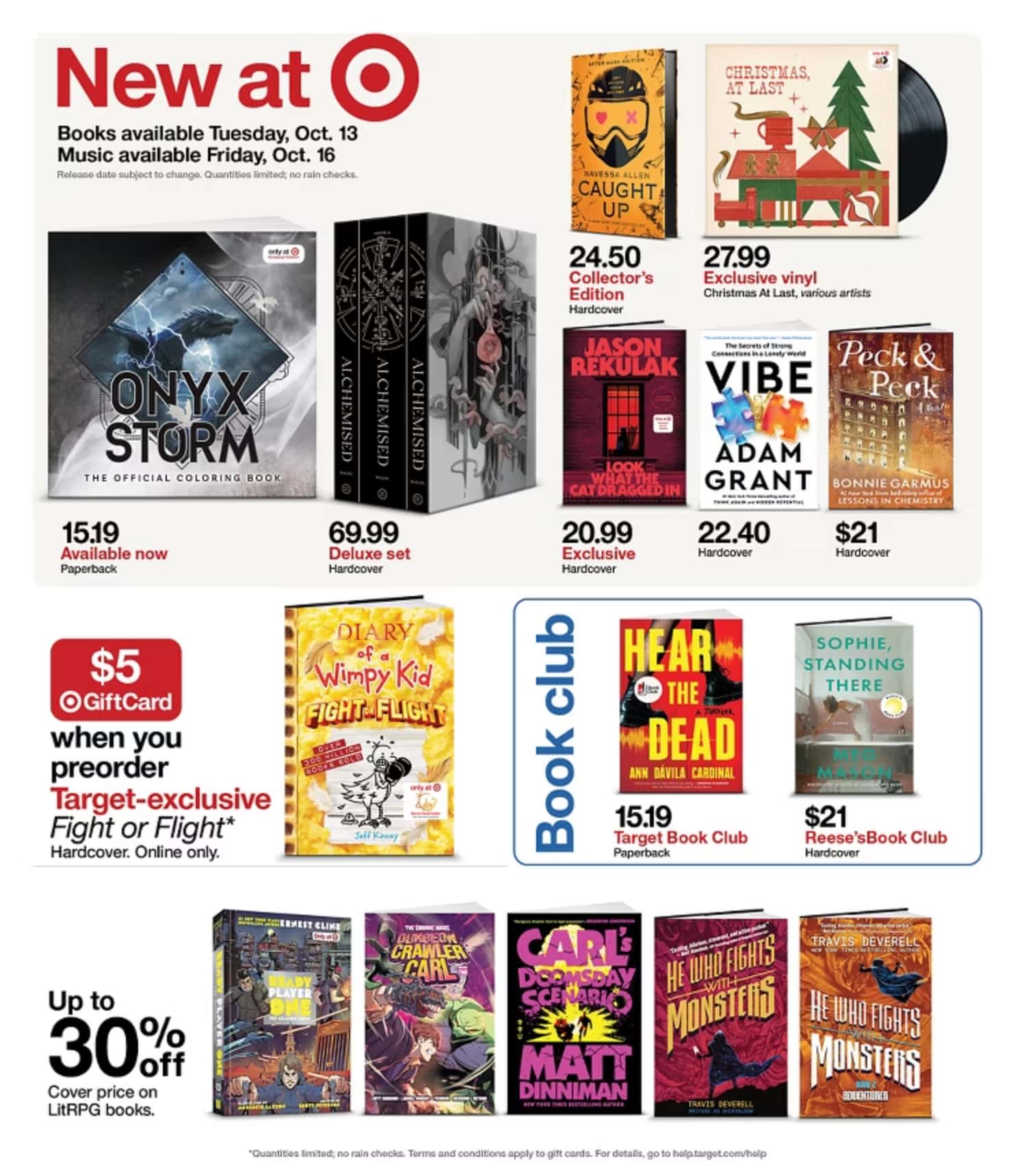 Target_weekly_ad_101126_12