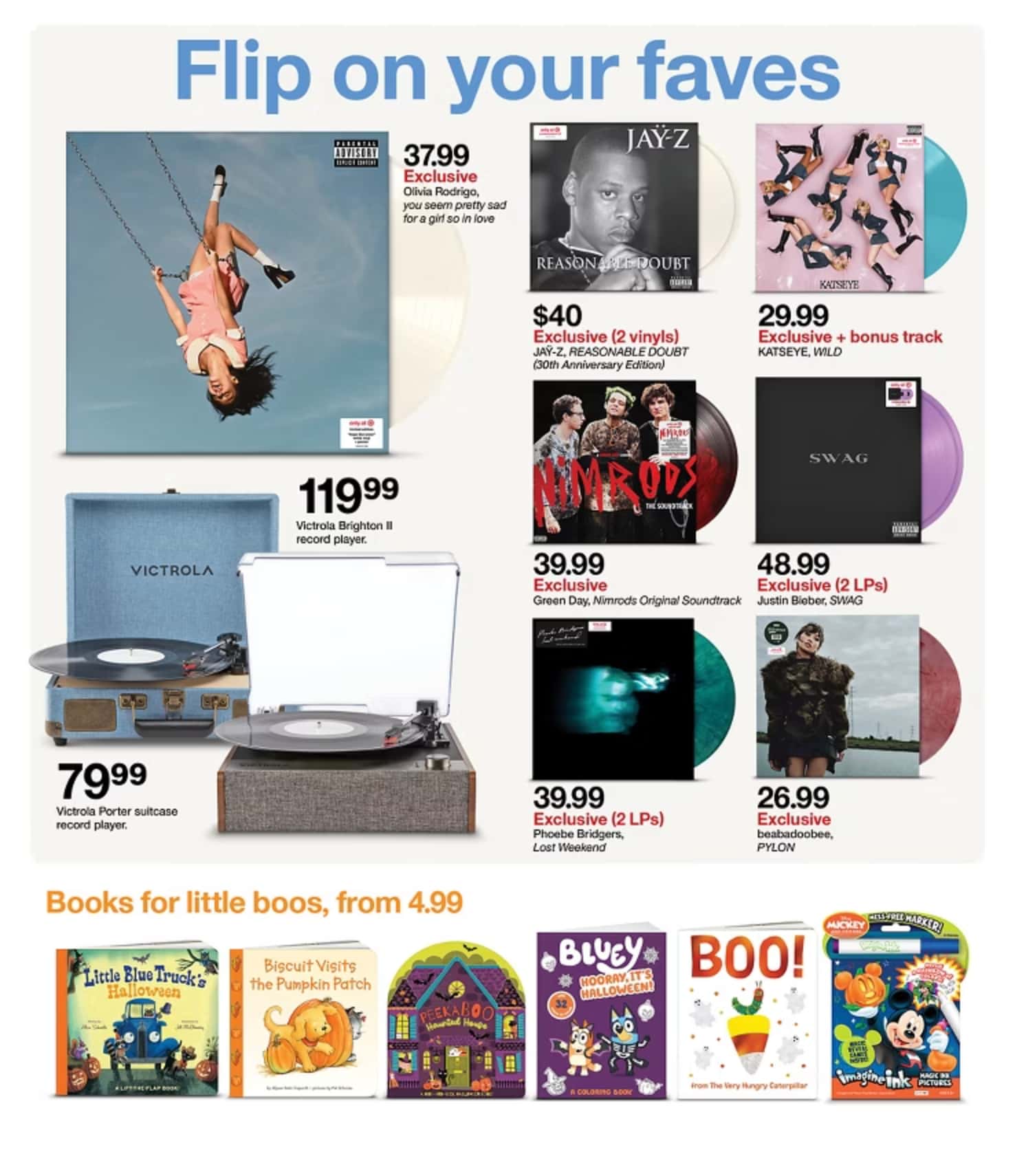 Target_weekly_ad_101126_13