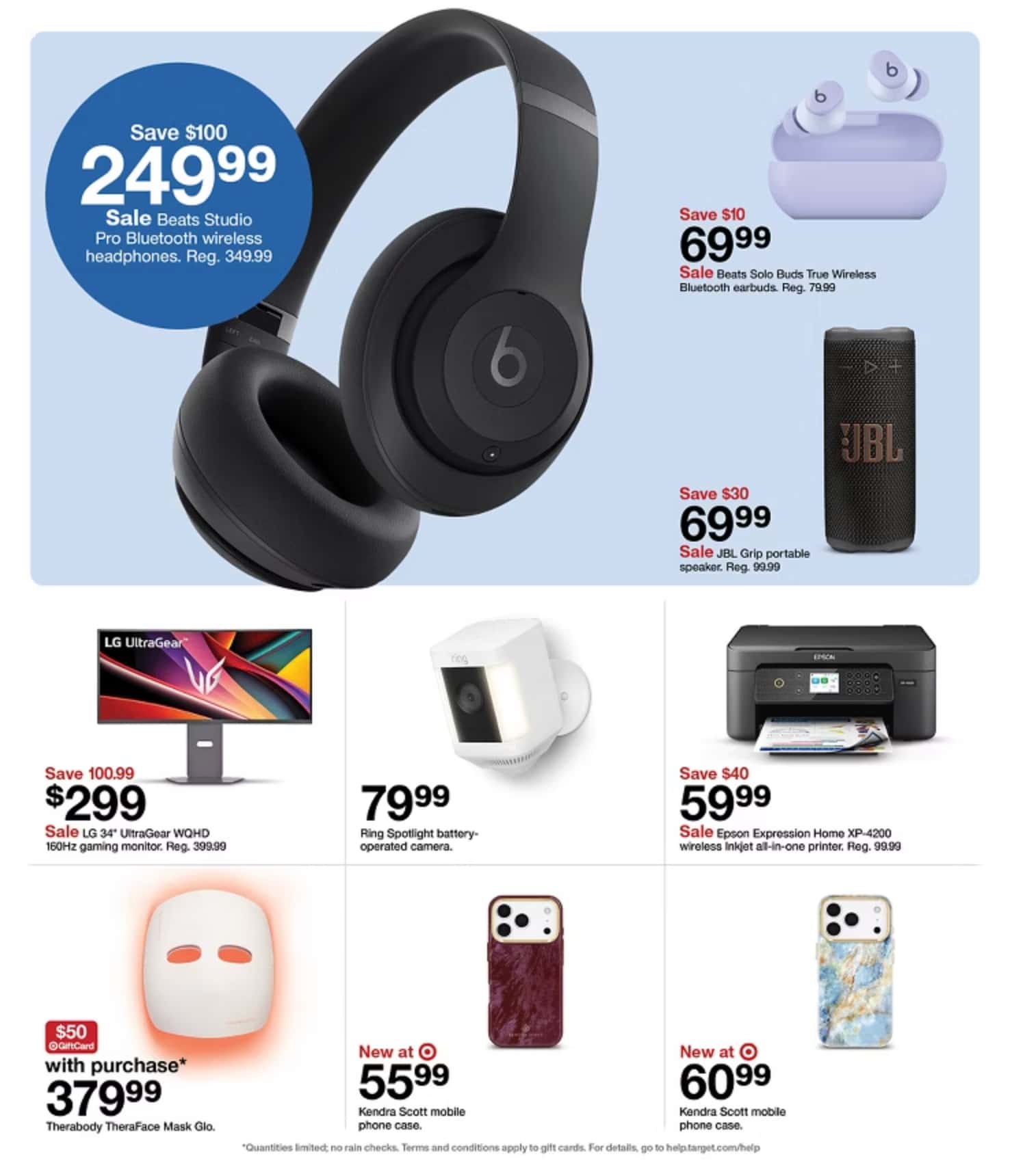 Target_weekly_ad_101126_14