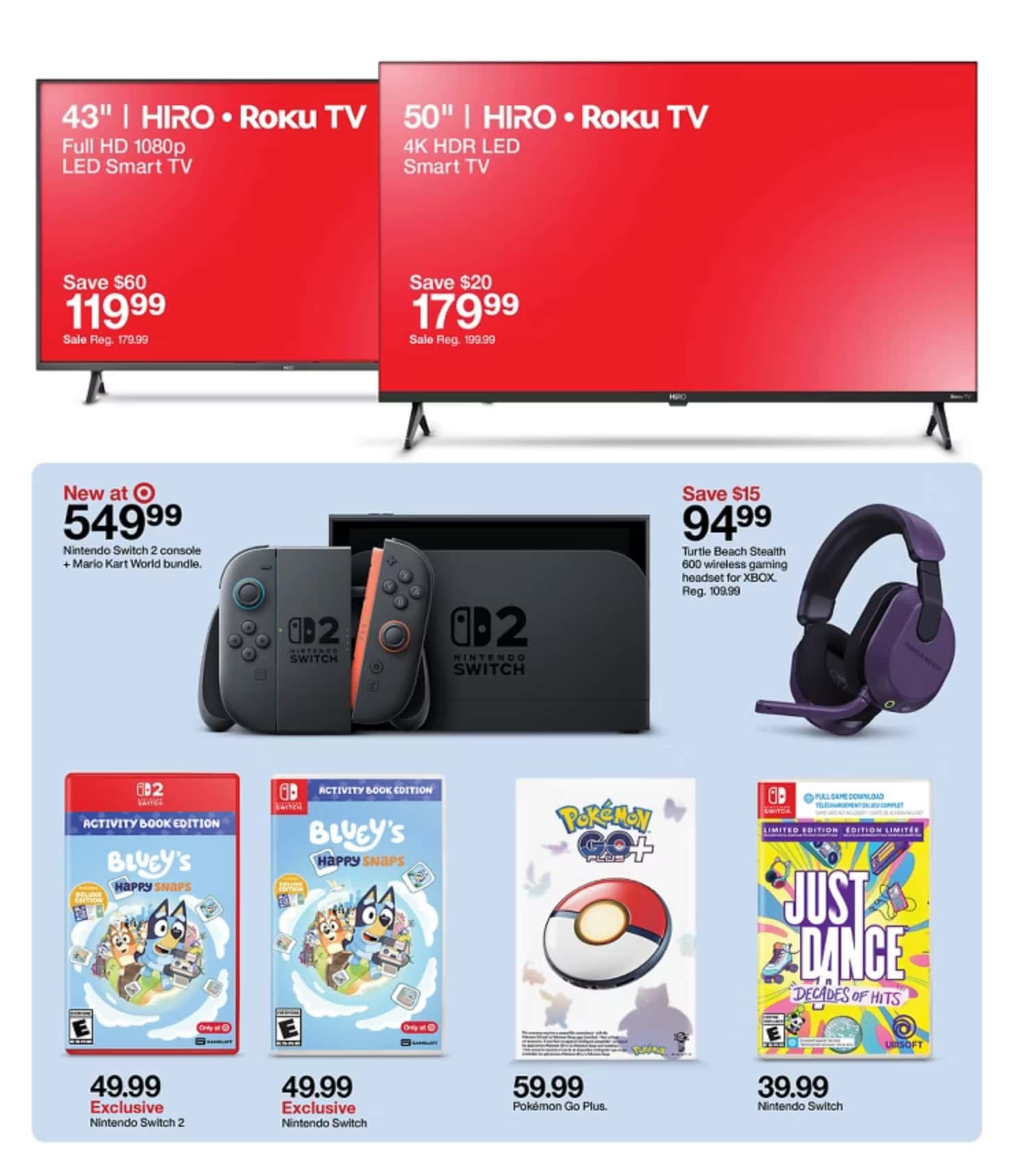 Target_weekly_ad_101126_15