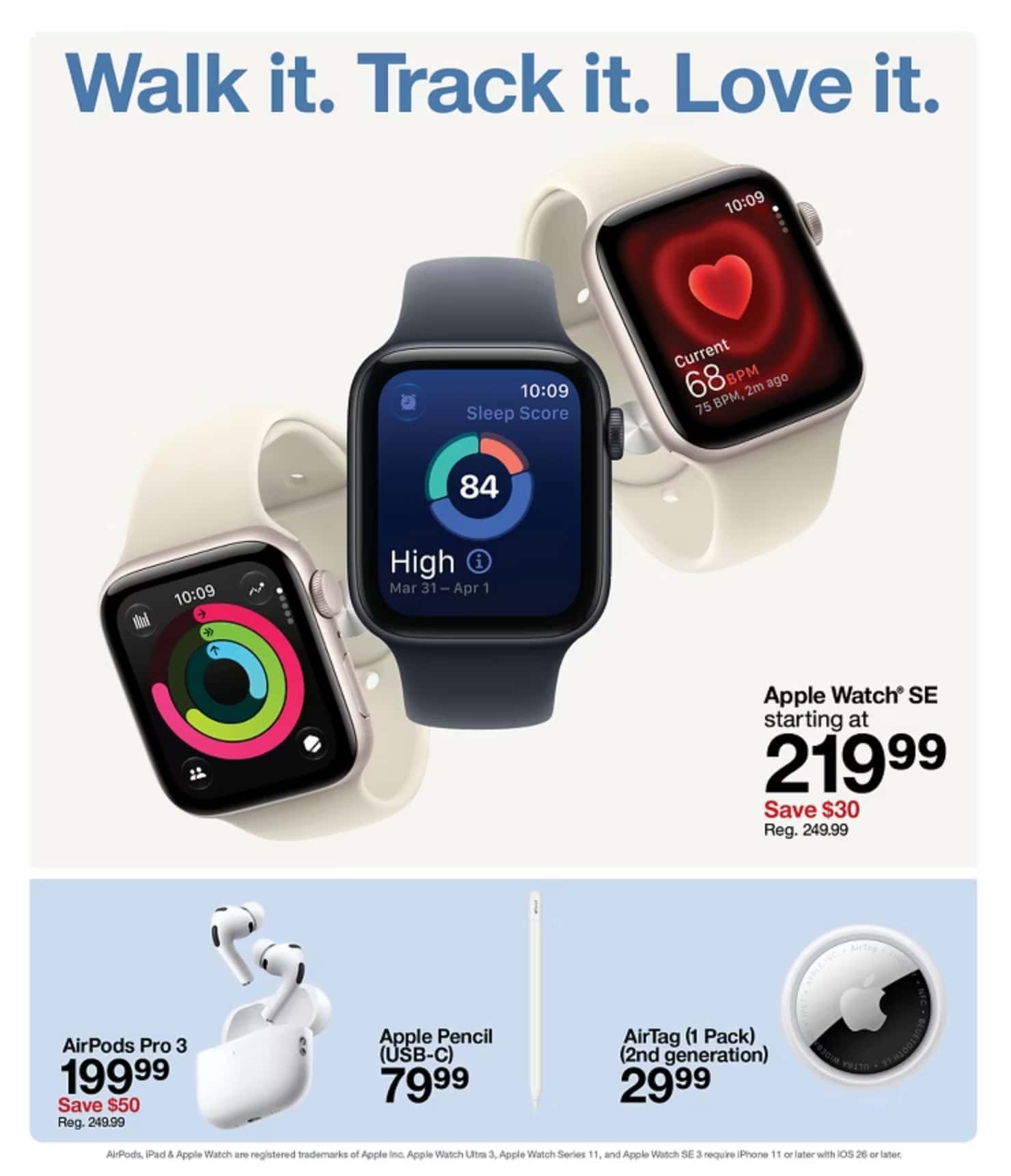 Target_weekly_ad_101126_16