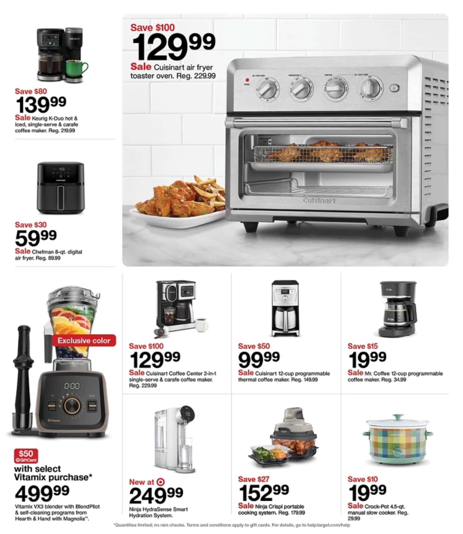 Target_weekly_ad_101126_17