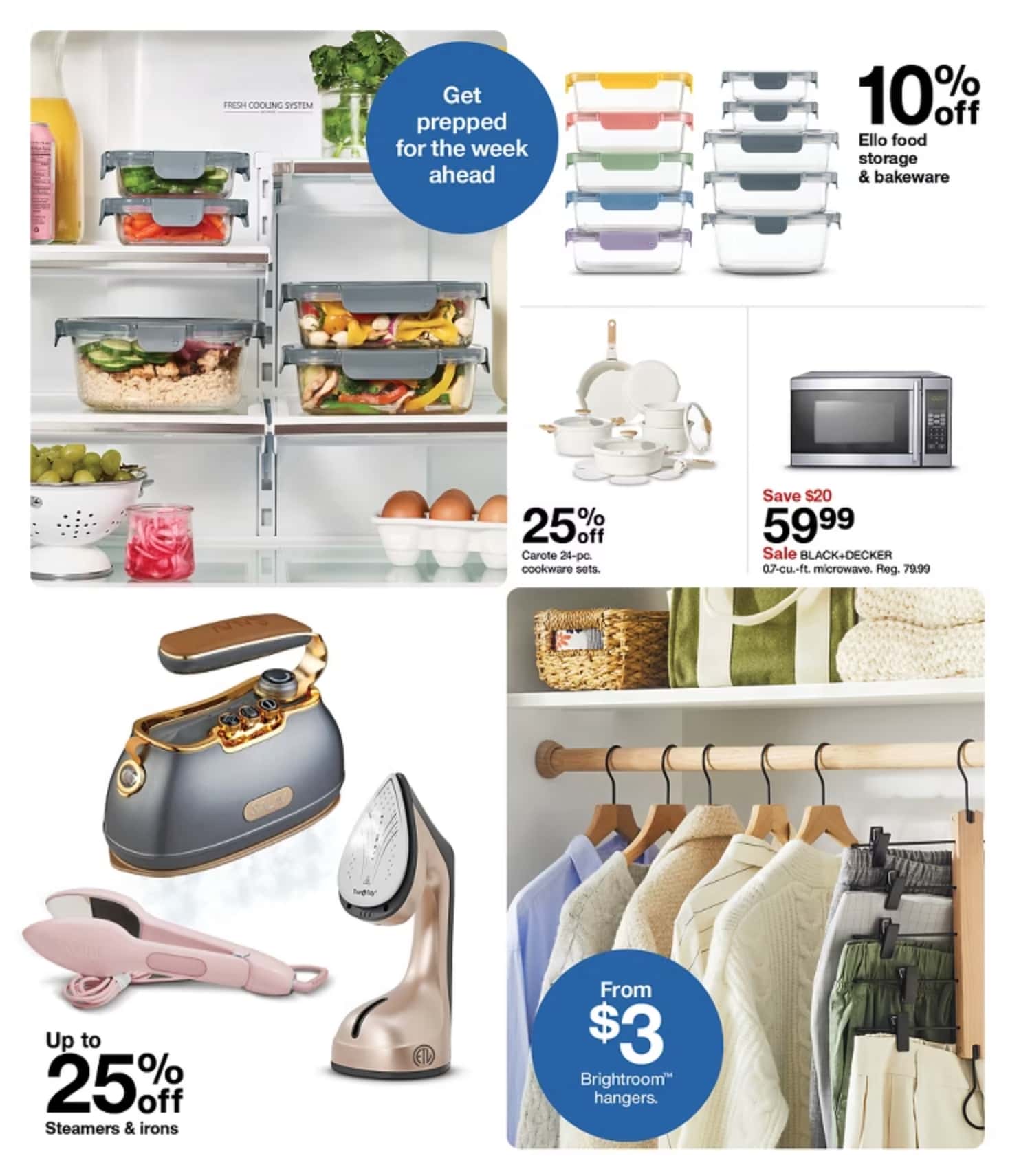 Target_weekly_ad_101126_18