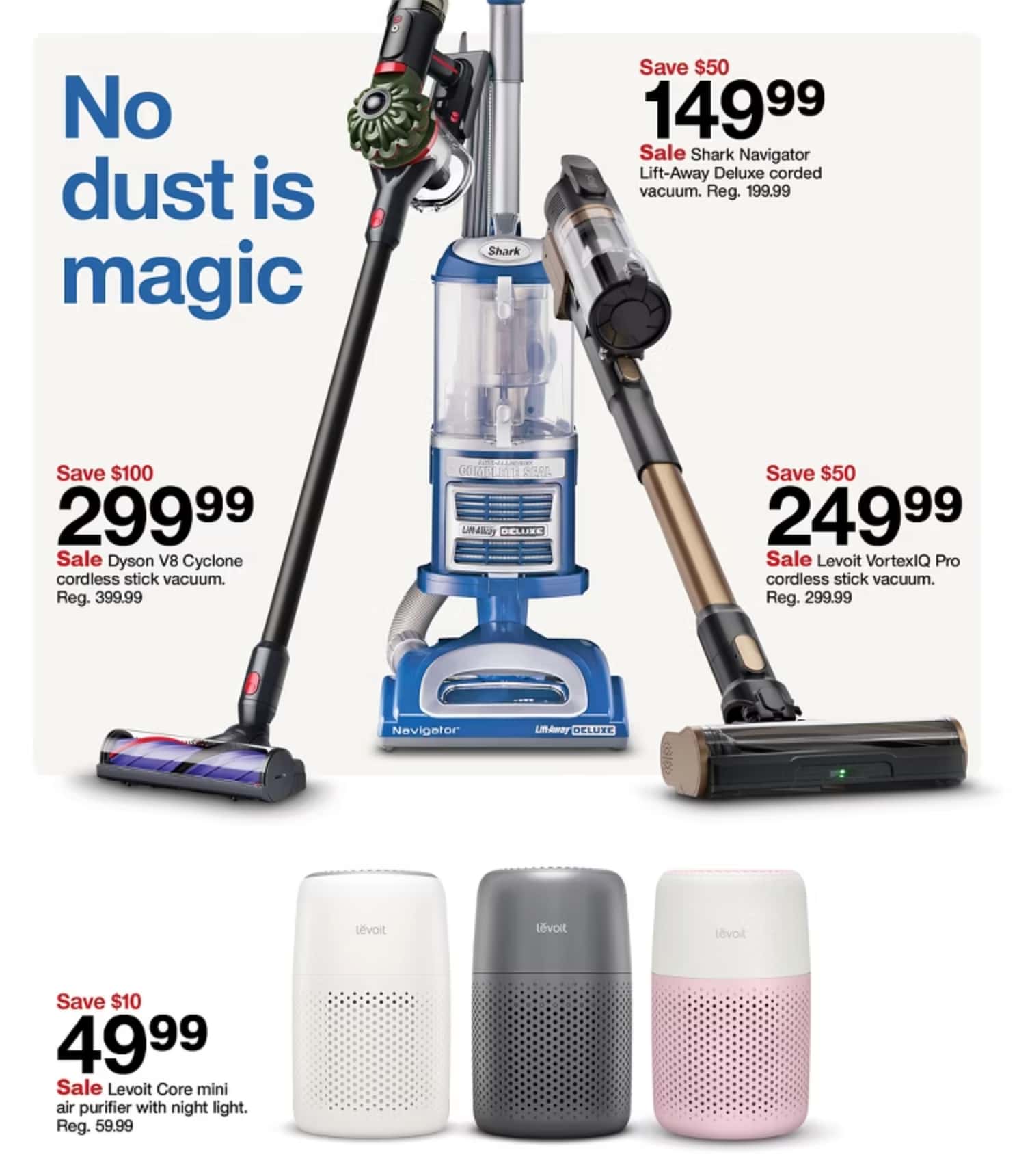 Target_weekly_ad_101126_19