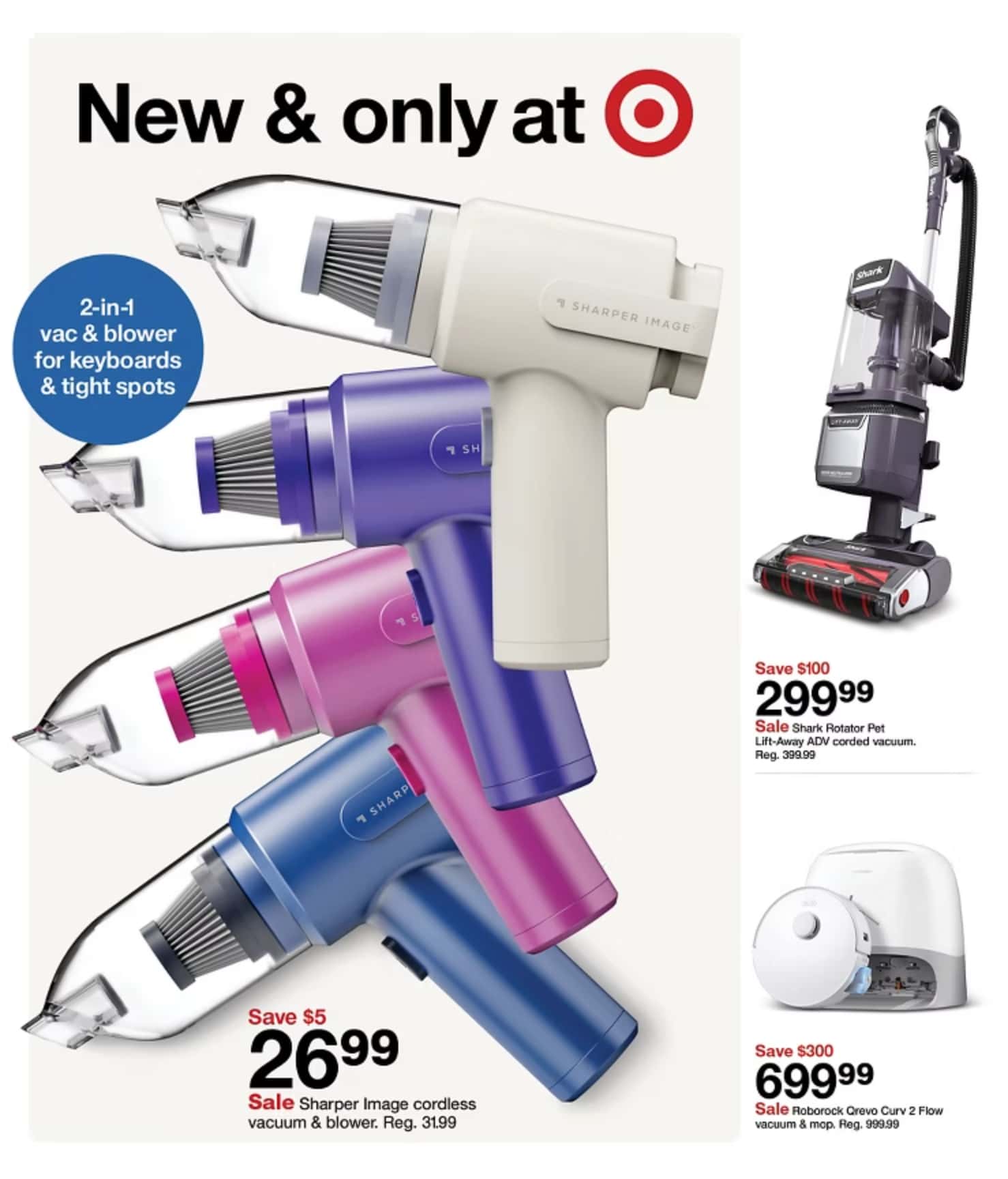 Target_weekly_ad_101126_20