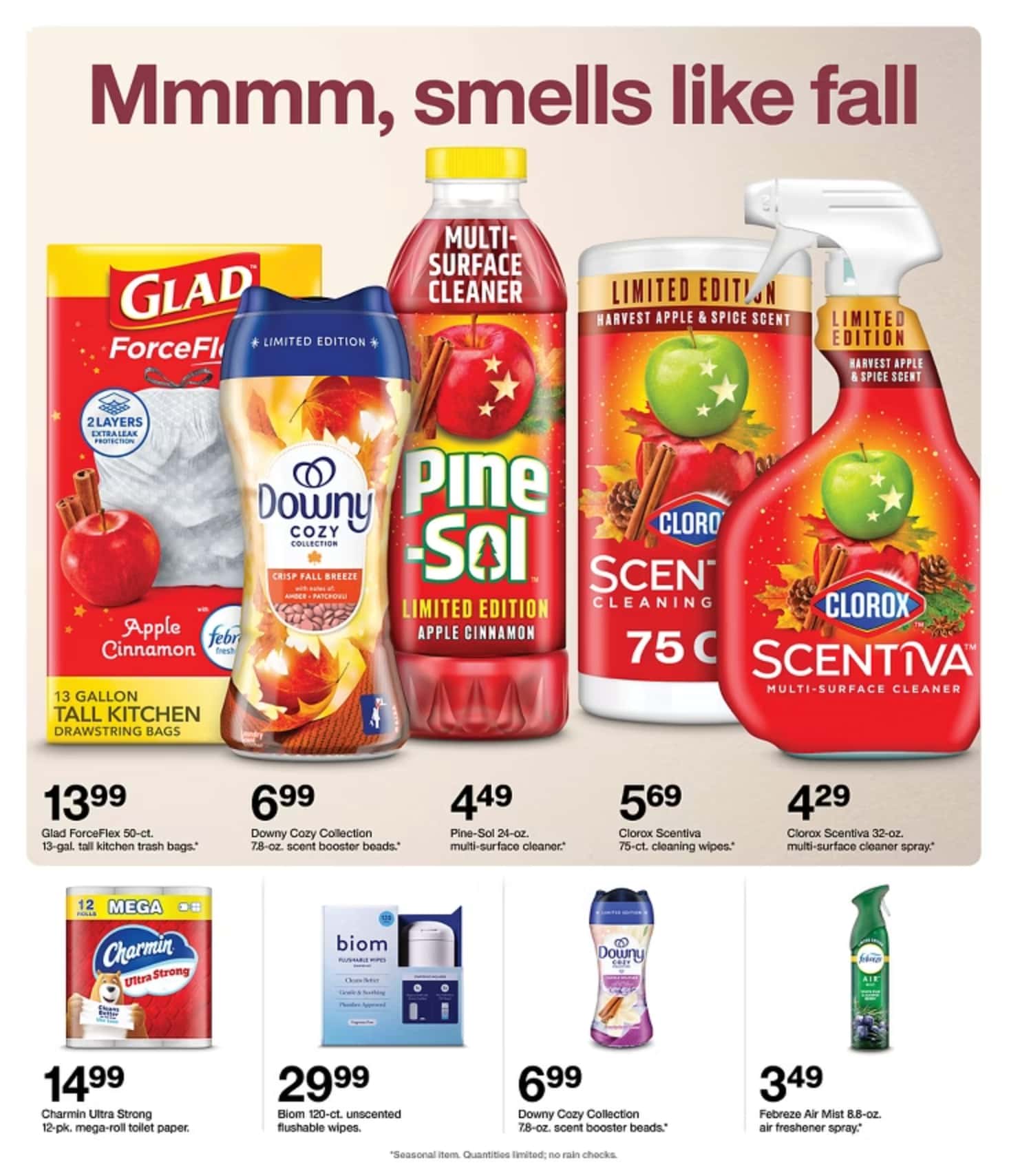 Target_weekly_ad_101126_21