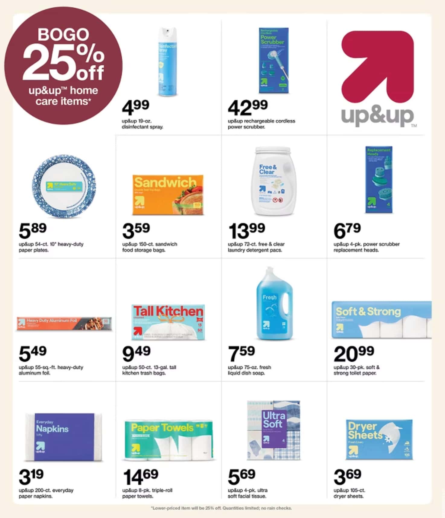 Target_weekly_ad_101126_22