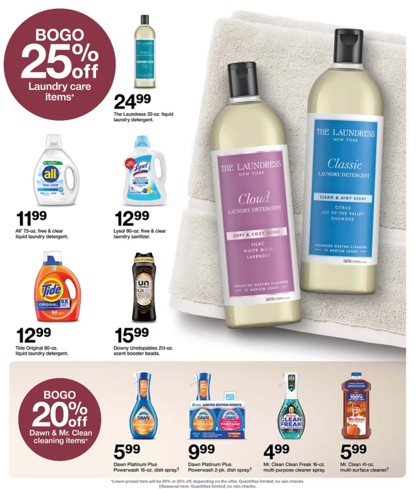 Target_weekly_ad_101126_23