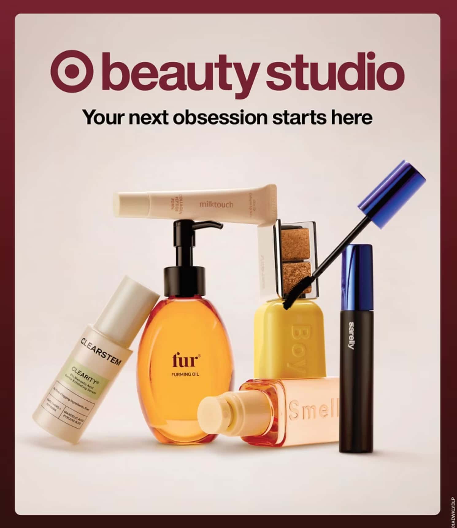 Target_weekly_ad_101126_24