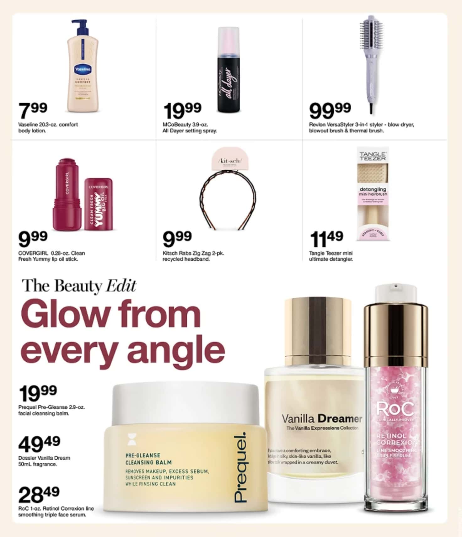 Target_weekly_ad_101126_25